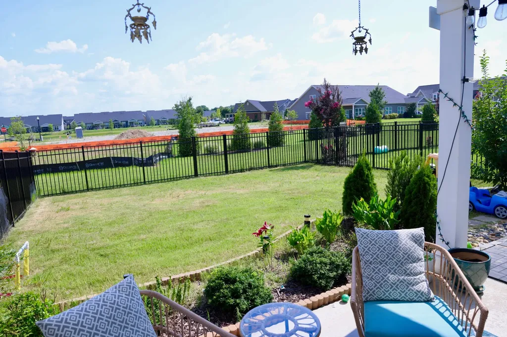 2609 Leawood Court Murfreesboro TN 37128