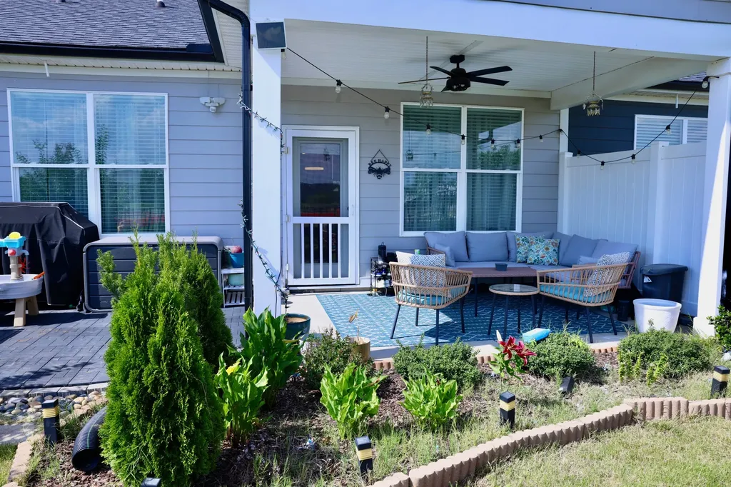 2609 Leawood Court Murfreesboro TN 37128