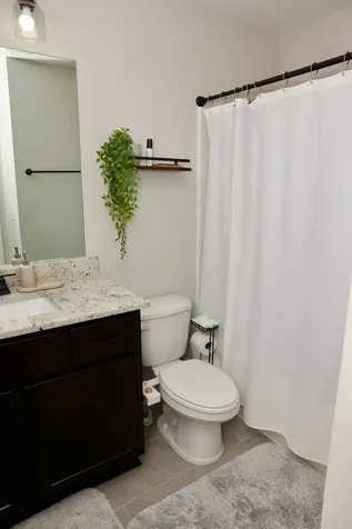 2609 Leawood Court Murfreesboro TN 37128