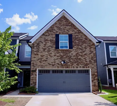 2609 Leawood Court Murfreesboro TN 37128