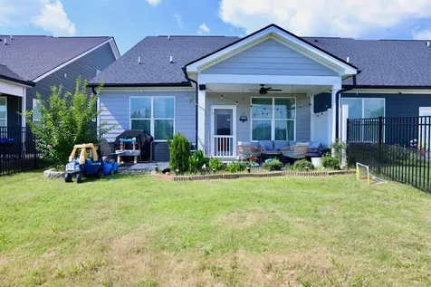 2609 Leawood Court Murfreesboro TN 37128