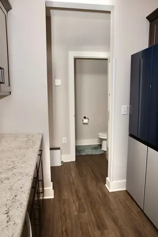 2609 Leawood Court Murfreesboro TN 37128