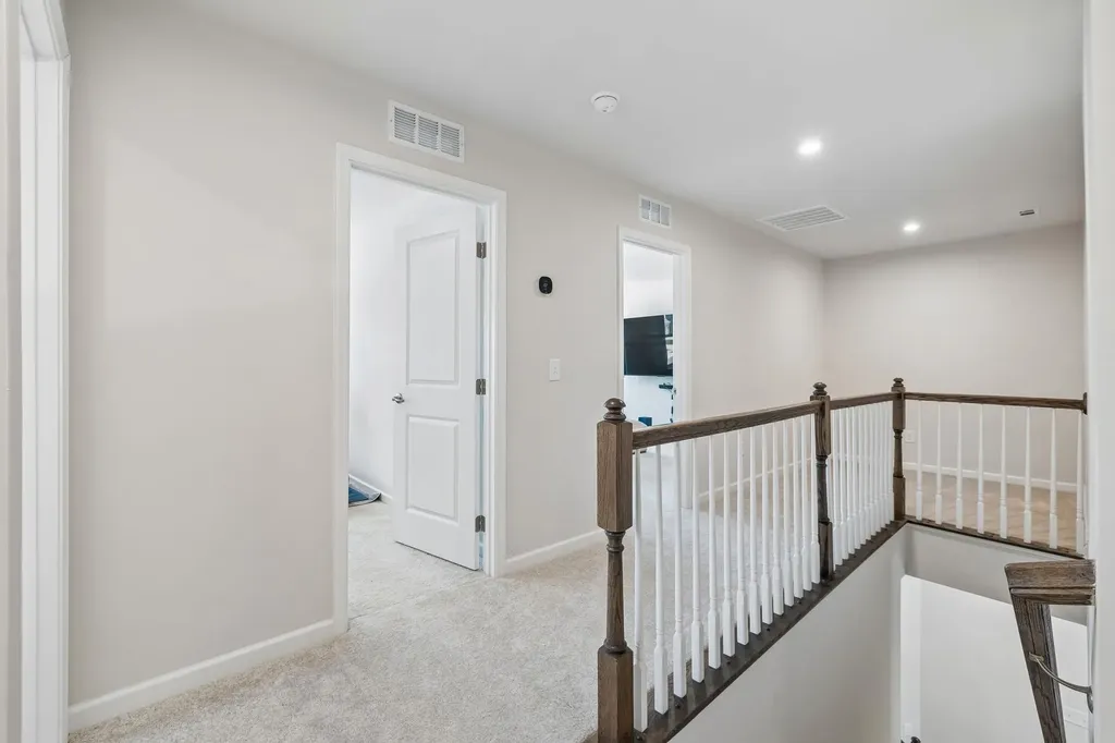 1334 Crescent Ridge Drive Gallatin TN 37066