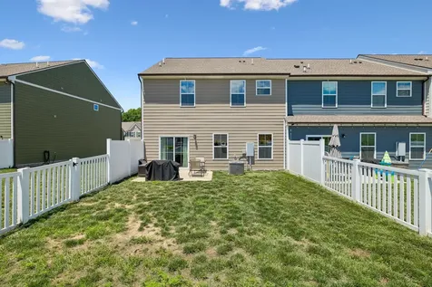1334 Crescent Ridge Drive Gallatin TN 37066