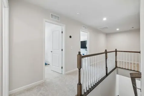 1334 Crescent Ridge Drive Gallatin TN 37066