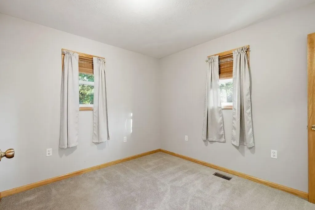 170 Lakeshore Drive Spring City TN 37381