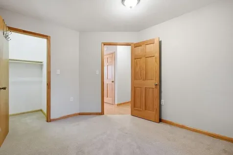 170 Lakeshore Drive Spring City TN 37381