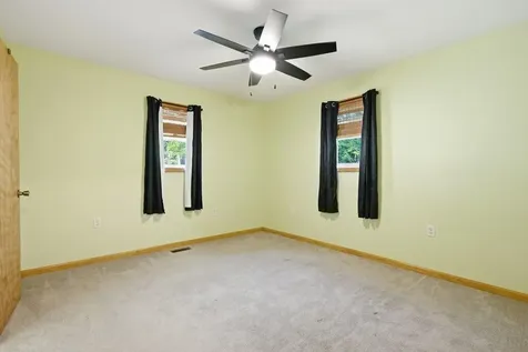 170 Lakeshore Drive Spring City TN 37381