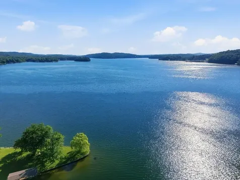 170 Lakeshore Drive Spring City TN 37381