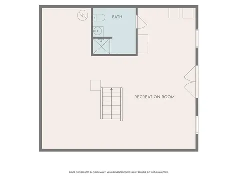 170 Lakeshore Drive Spring City TN 37381