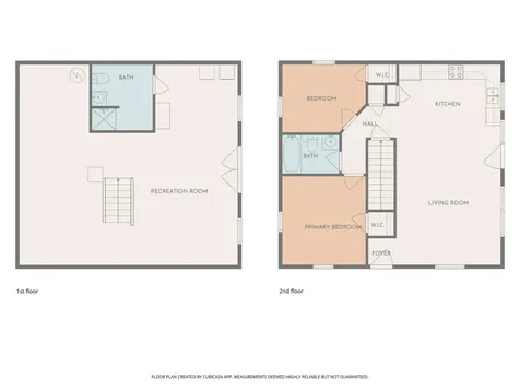 170 Lakeshore Drive Spring City TN 37381