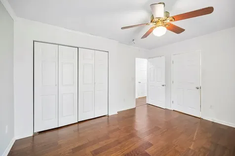 290 Vine Ridge Road, NE Crawford TN 38554