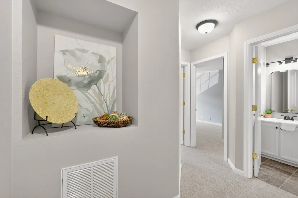 306 Shoshone Place Murfreesboro TN 37128