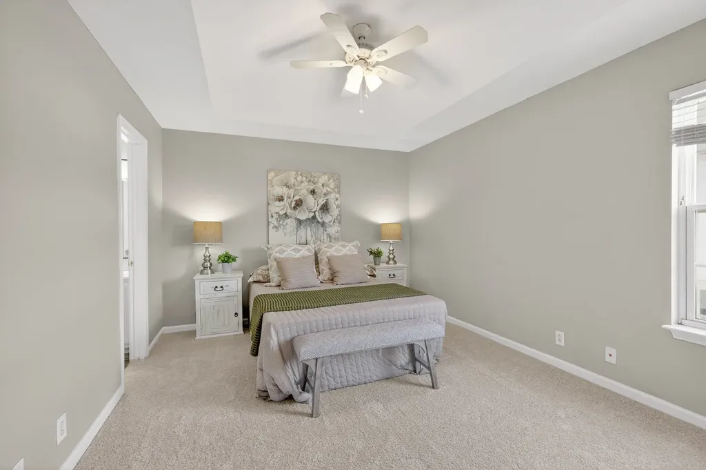 306 Shoshone Place Murfreesboro TN 37128