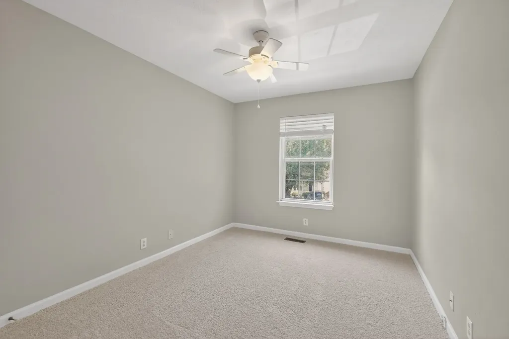 306 Shoshone Place Murfreesboro TN 37128