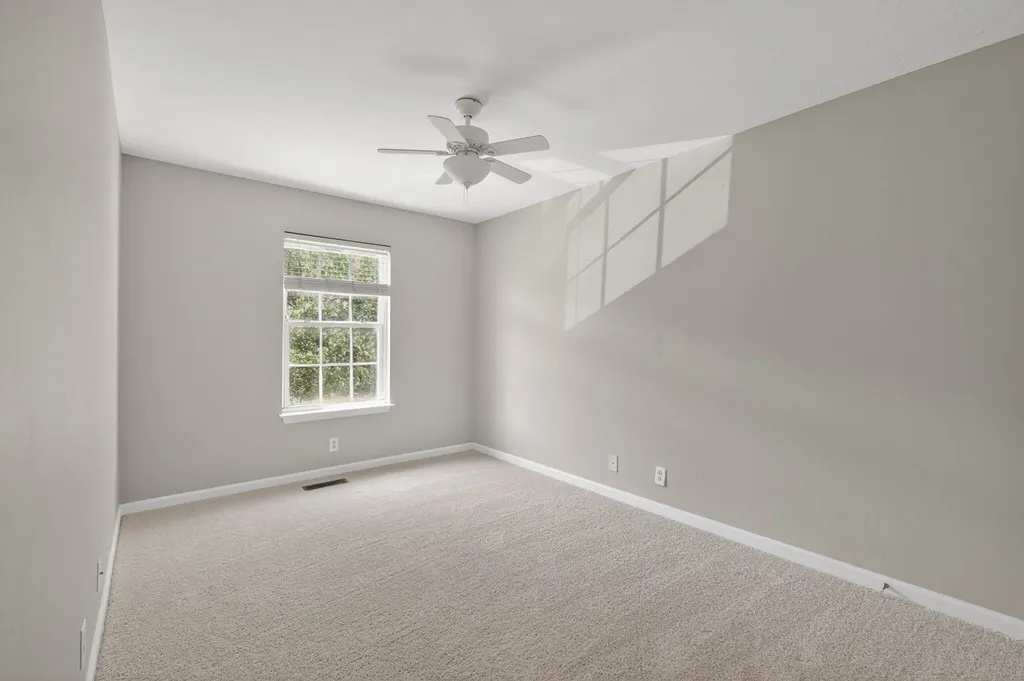 306 Shoshone Place Murfreesboro TN 37128
