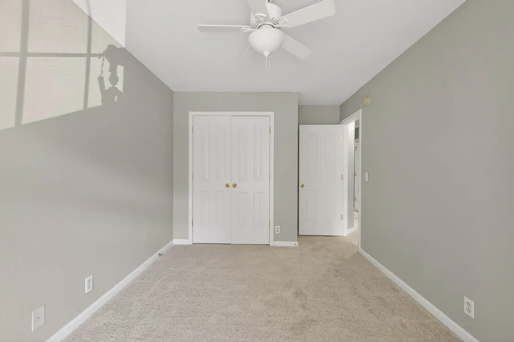 306 Shoshone Place Murfreesboro TN 37128