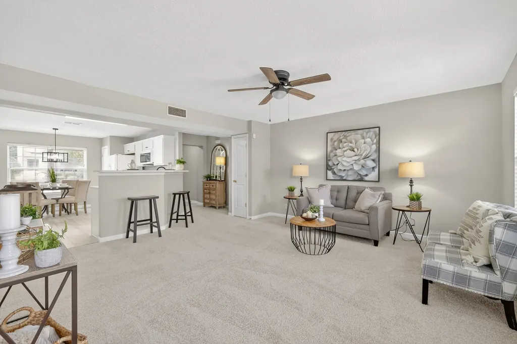 306 Shoshone Place Murfreesboro TN 37128