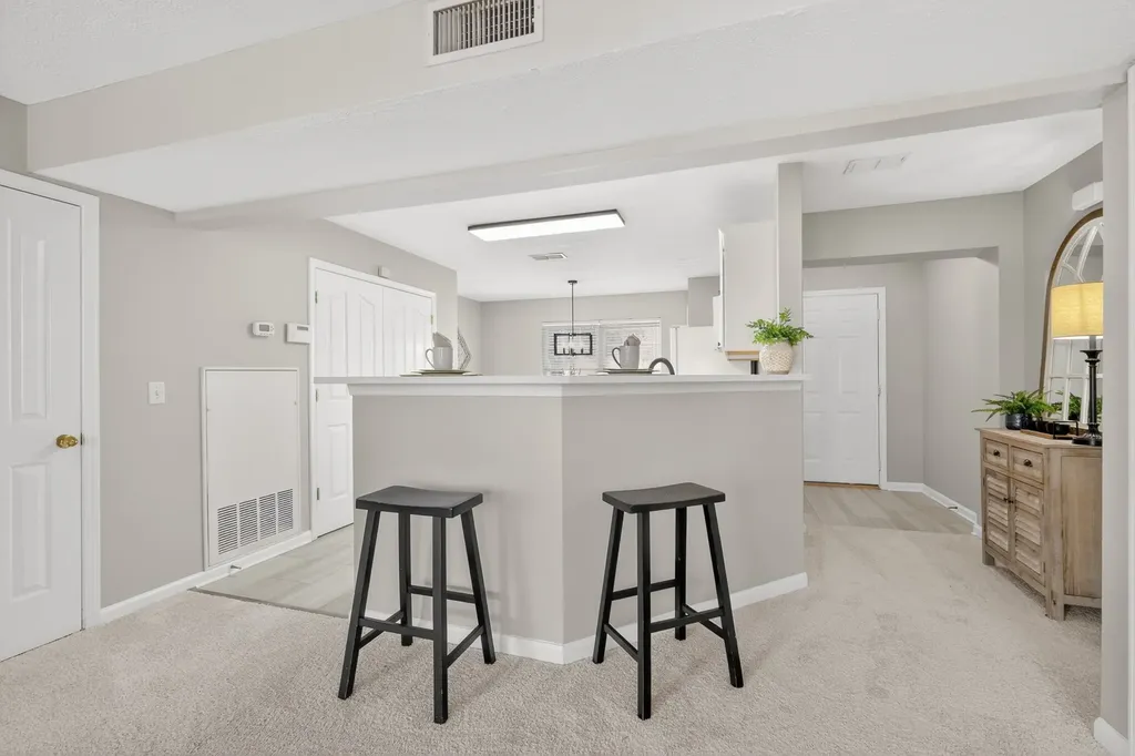 306 Shoshone Place Murfreesboro TN 37128