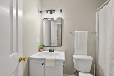 306 Shoshone Place Murfreesboro TN 37128