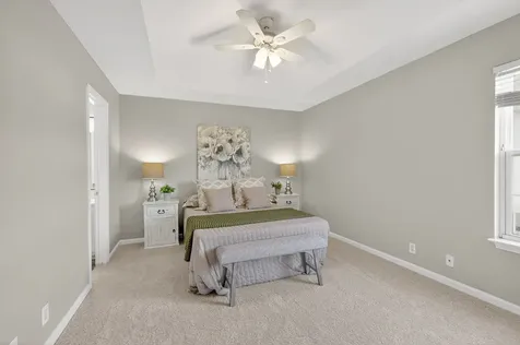 306 Shoshone Place Murfreesboro TN 37128