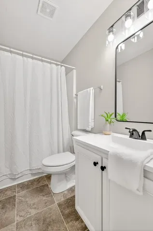 306 Shoshone Place Murfreesboro TN 37128