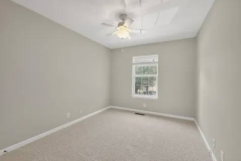 306 Shoshone Place Murfreesboro TN 37128
