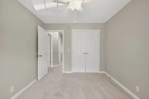 306 Shoshone Place Murfreesboro TN 37128