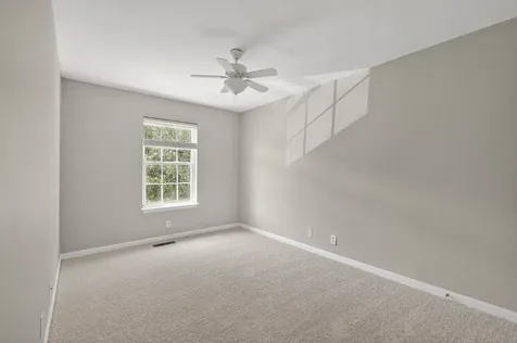 306 Shoshone Place Murfreesboro TN 37128