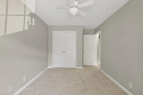 306 Shoshone Place Murfreesboro TN 37128