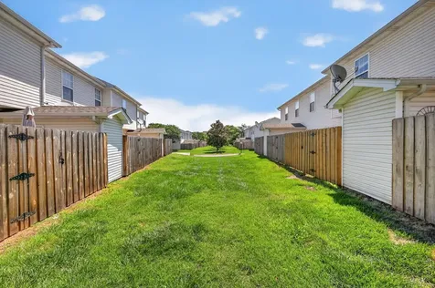 306 Shoshone Place Murfreesboro TN 37128