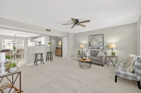 306 Shoshone Place Murfreesboro TN 37128