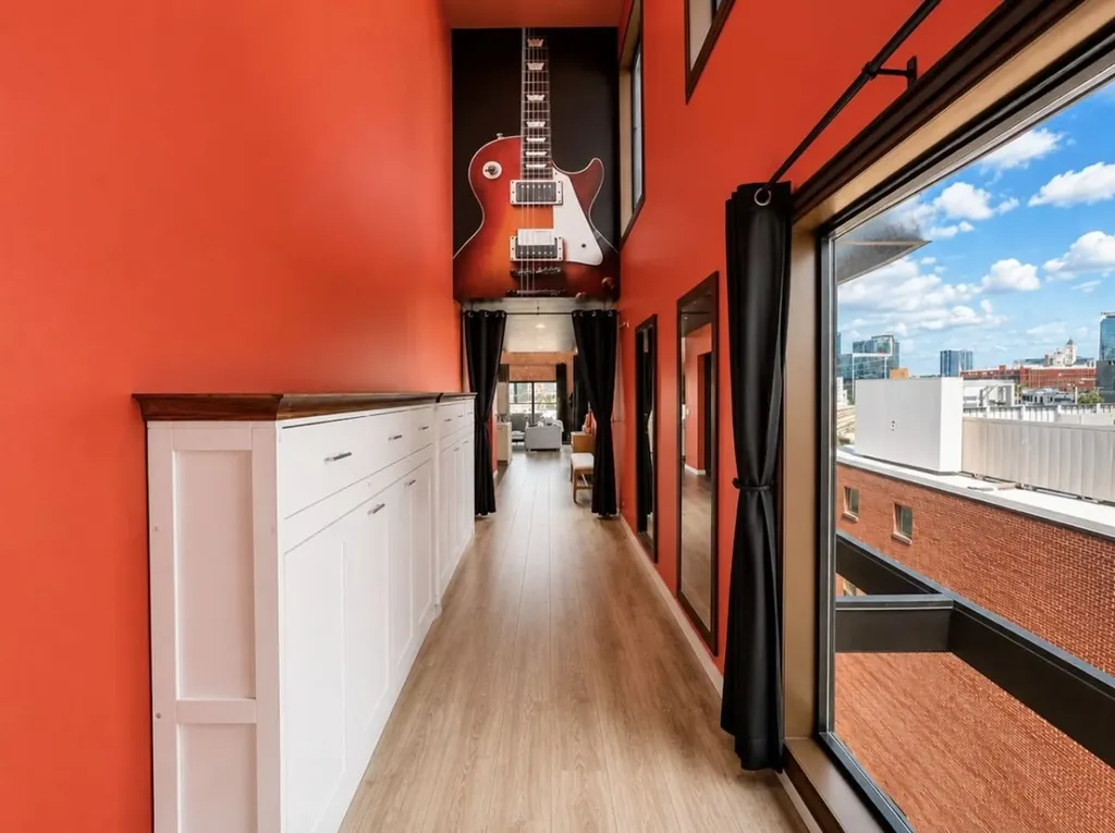 637 7th Ave, S Nashville TN 37203