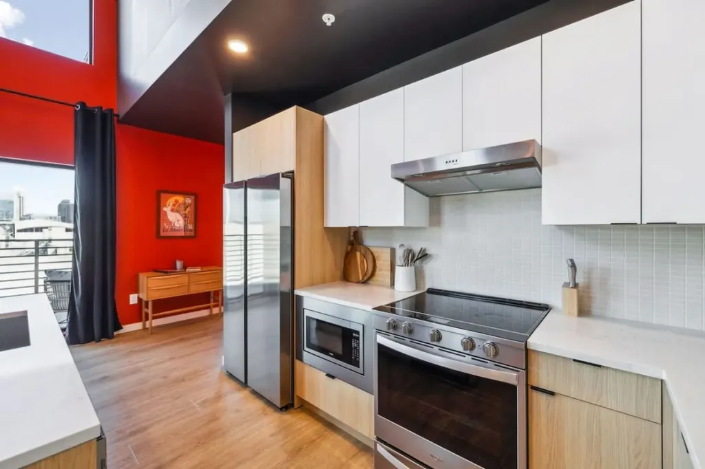 637 7th Ave, S Nashville TN 37203