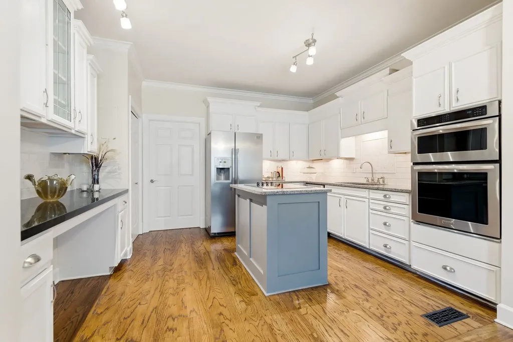 1438 Cheshire Place Murfreesboro TN 37129