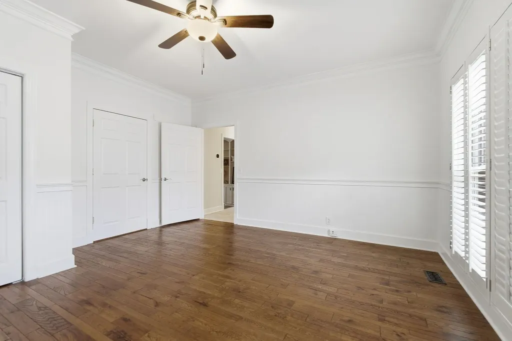 1438 Cheshire Place Murfreesboro TN 37129