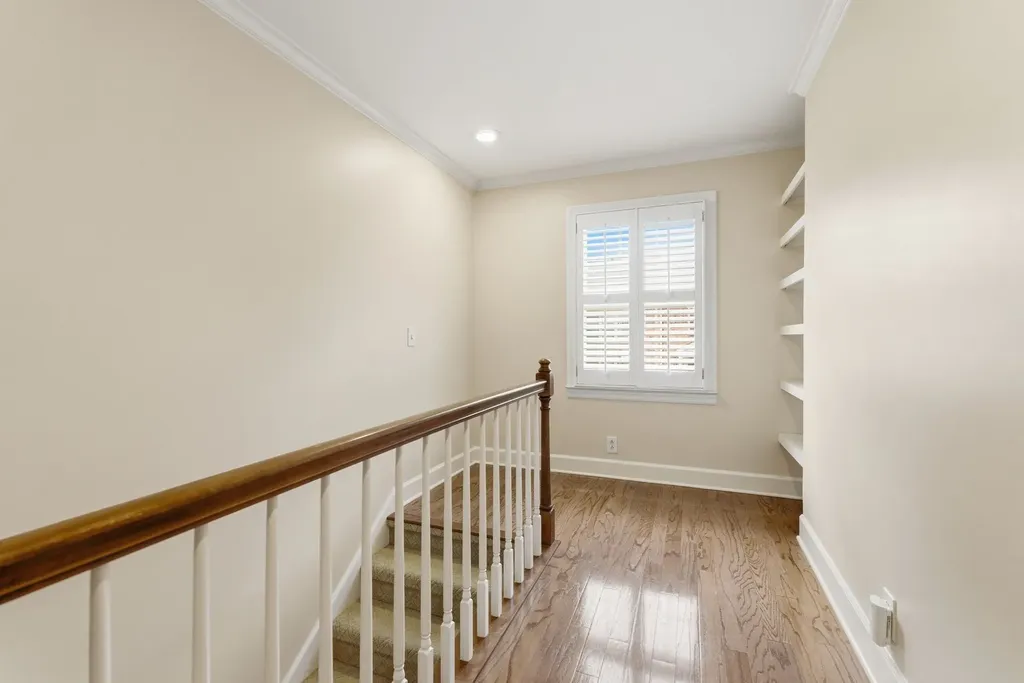 1438 Cheshire Place Murfreesboro TN 37129