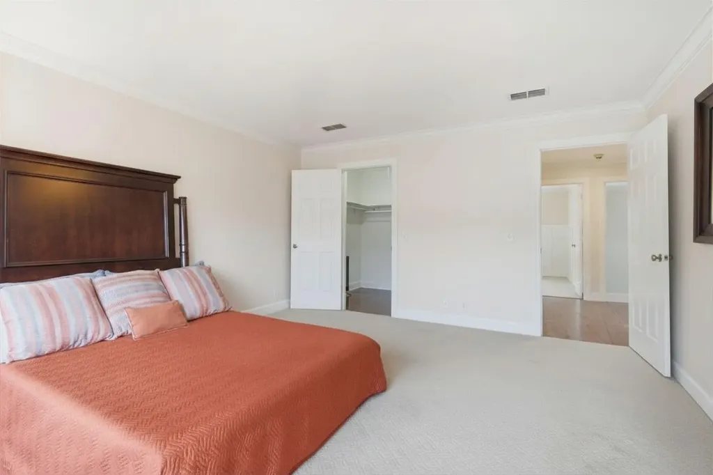 1438 Cheshire Place Murfreesboro TN 37129