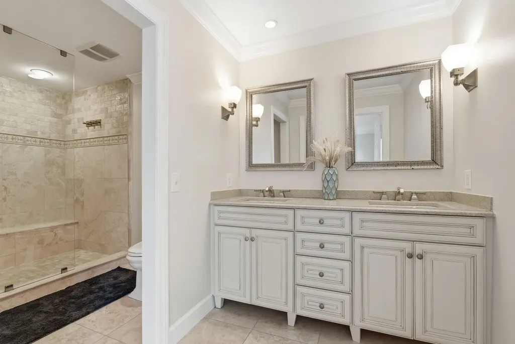 1438 Cheshire Place Murfreesboro TN 37129
