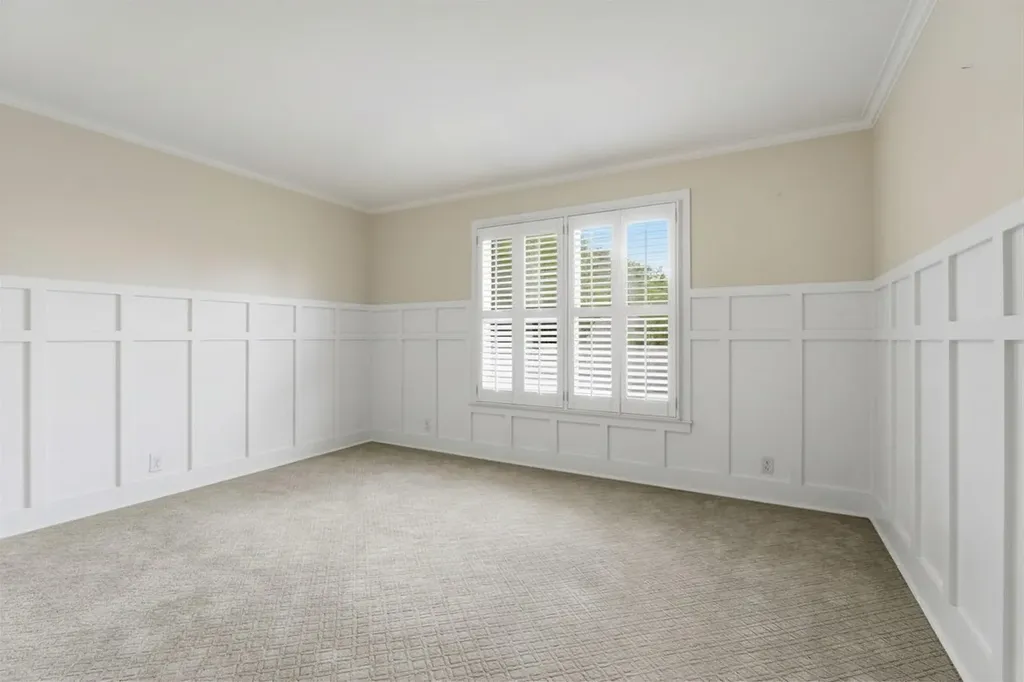 1438 Cheshire Place Murfreesboro TN 37129