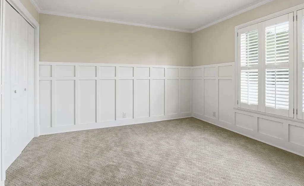 1438 Cheshire Place Murfreesboro TN 37129