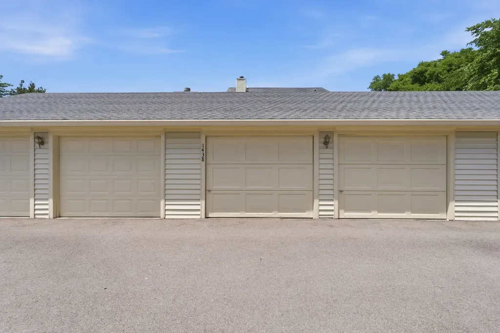 1438 Cheshire Place Murfreesboro TN 37129
