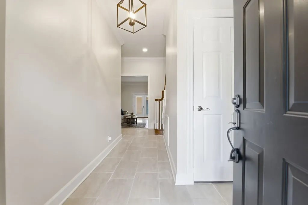 1438 Cheshire Place Murfreesboro TN 37129