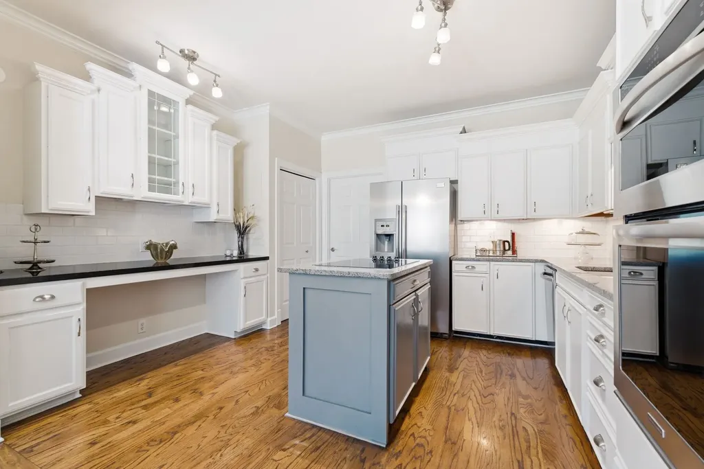 1438 Cheshire Place Murfreesboro TN 37129