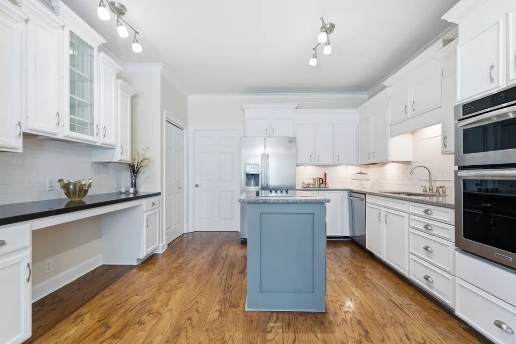 1438 Cheshire Place Murfreesboro TN 37129