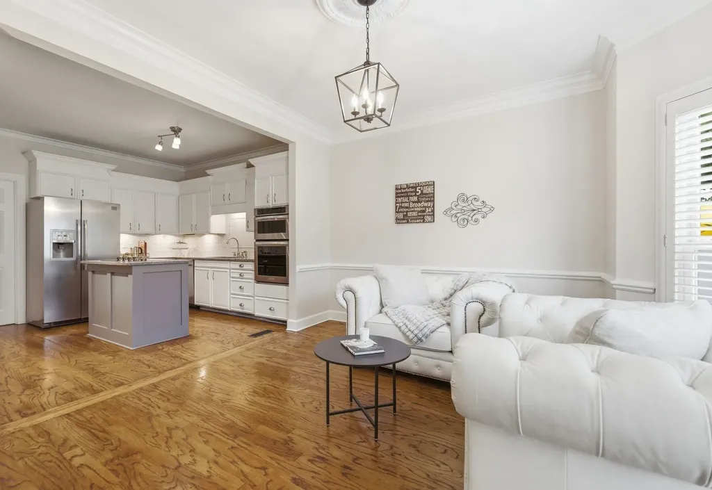 1438 Cheshire Place Murfreesboro TN 37129