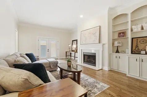 1438 Cheshire Place Murfreesboro TN 37129
