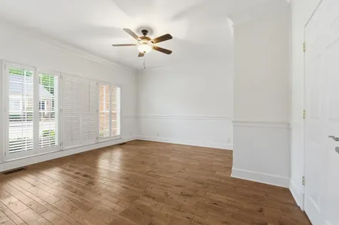 1438 Cheshire Place Murfreesboro TN 37129