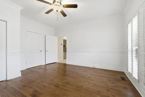 1438 Cheshire Place Murfreesboro TN 37129