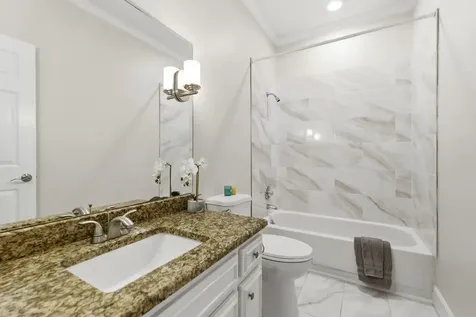 1438 Cheshire Place Murfreesboro TN 37129